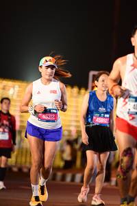 BIB: 45312, 45892
                            <button type="button" onclick="openModal(20961487)" class="btn btn-primary btn-sm float-right btn-popup" data-toggle="modal" data-target=".modal-high-quality">
                        <i class="fas fa-shopping-cart"></i> Add to Cart
                    </button>
                                            <button type="button" onclick="isThisMe(20961487, true)" class="btn btn-success btn-sm float-right btn-popup btn-isme hidden" data-toggle="tooltip" data-placement="bottom" title="นี่คือรูปของคุณใช่ไหม คลิกที่นี่เพื่อเอาเข้าอัลบั้ม">
                        <i class="fas fa-plus"></i> Add to album
                    </button>
                    <button type="button" onclick="isThisMe(20961487, false)" class="btn btn-warning btn-sm float-right btn-popup btn-isnotme hidden">
                        <i class="fas fa-ban"></i> Remove from album
                    </button>